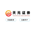 中国股票配资网股市配资怎么下载 青海股票配资安全吗？这些正规渠说念你必应知说念