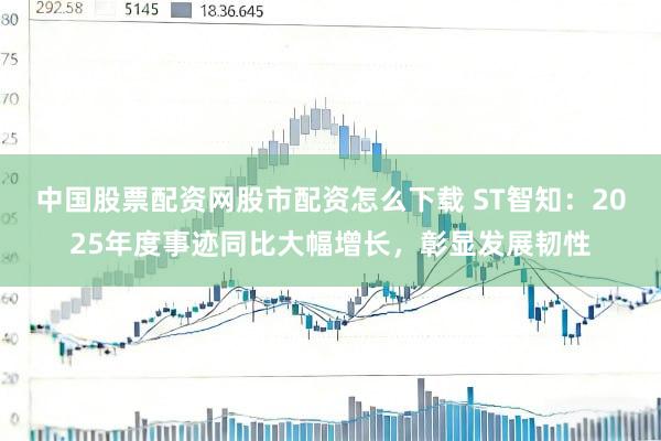中国股票配资网股市配资怎么下载 ST智知：2025年度事迹同比大幅增长，彰显发展韧性